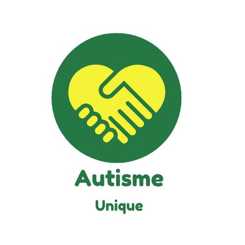 Autisme Unique